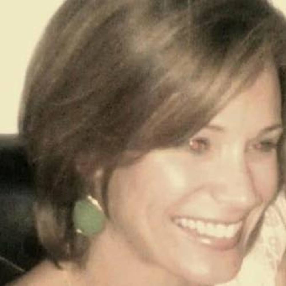 Meet your Posher, Joy